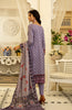 Anum Printed Lawn Collection Vol-5 – ANL5-22-05B