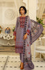 Anum Printed Lawn Collection Vol-5 – ANL5-22-05B