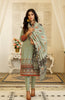 Anum Printed Lawn Collection Vol-5 – ANL5-22-05C