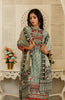 Anum Printed Lawn Collection Vol-5 – ANL5-22-05C