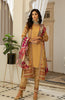 Anum Printed Lawn Collection Vol-5 – ANL5-22-06C