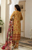 Anum Printed Lawn Collection Vol-5 – ANL5-22-06C
