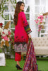 Anum by Al Zohaib Printed Lawn Collection Vol-6 – 3B