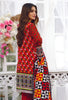 Anum by Al Zohaib Printed Lawn Collection Vol-6 – 5A