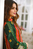 Anum by Al Zohaib Printed Lawn Collection Vol-6 – 7A