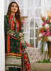 Anum by Al Zohaib Printed Lawn Collection Vol-6 – 7A