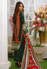 Anum by Al Zohaib Printed Lawn Collection Vol-6 – 7A