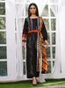 Anum by Al Zohaib Printed Lawn Collection Vol-6 – 7B