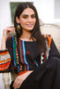 Anum by Al Zohaib Printed Lawn Collection Vol-6 – 7B