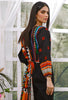 Anum by Al Zohaib Printed Lawn Collection Vol-6 – 7B