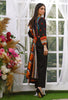 Anum by Al Zohaib Printed Lawn Collection Vol-6 – 7B