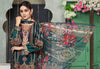 Areeba Embroidered Lawn Collection – D2