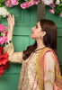 Areeba Embroidered Lawn Collection – D3