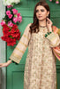 Areeba Embroidered Lawn Collection – D3