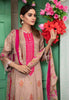 Areeba Embroidered Lawn Collection – D7