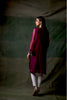 Areeba Saleem Embroidered Lawn Kurti Collection – ASKE-2
