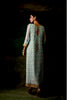 Areeba Saleem Embroidered Lawn Kurti Collection – ASKE-3