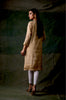 Areeba Saleem Embroidered Lawn Kurti Collection – ASKE-7