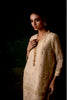 Areeba Saleem Embroidered Lawn Kurti Collection – ASKE-7