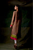 Areeba Saleem Embroidered Lawn Kurti Collection – ASKE-8