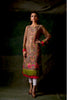 Areeba Saleem Embroidered Lawn Kurti Collection – ASKE-8