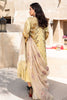 Shiza Hassan Luxury Lawn Collection 2021 – 7-A Ariana