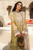 Shiza Hassan Luxury Lawn Collection 2021 – 7-A Ariana