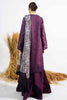 Zara Shahjahan Luxury Lawn Collection 2021 – ARJUMAND-A