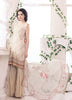Armeena Rana Khan Lawn Collection 2017 Vol-1 – 4B