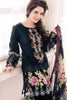 Armeena Rana Khan Lawn Collection 2017 Vol-1 – 6B