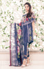 Armeena Rana Khan Lawn Collection 2017 Vol-1 – 6A
