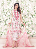 Armeena Rana Khan Lawn Collection 2017 Vol-1 – 1A