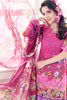 Armeena Rana Khan Lawn Collection 2017 Vol-1 – 2A