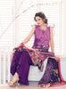 Armeena Rana Khan Lawn Collection 2017 Vol-1 – 2B