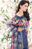 Armeena Rana Khan Lawn Collection 2017 Vol-1 – 6A