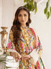 Faiza Faisal Naazaan Summer Lawn Collection – Aroma