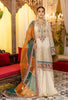 Adan's Libas Wedding Affairs Formal Collection – Bazm e Rang