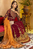 Adan's Libas Wedding Affairs Formal Collection – Sada Bahar