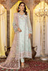 Adan's Libas Wedding Affairs Formal Collection – Ishq e Chashni