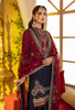 Adan's Libas Wedding Affairs Formal Collection – Gulnaz