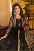 Adan's Libas Wedding Affairs Formal Collection – Chaman Zaar