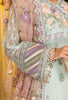 Adan's Libas Wedding Affairs Formal Collection – Ishq e Chashni