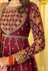 Adan's Libas Wedding Affairs Formal Collection – Sada Bahar
