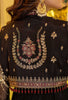 Adan's Libas Wedding Affairs Formal Collection – Chaman Zaar