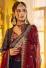 Adan's Libas Wedding Affairs Formal Collection – Gulnaz