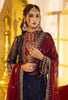 Adan's Libas Wedding Affairs Formal Collection – Gulnaz