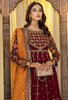 Adan's Libas Wedding Affairs Formal Collection – Sada Bahar