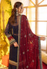 Adan's Libas Wedding Affairs Formal Collection – Gulnaz