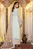 Adan's Libas Wedding Affairs Formal Collection – Ishq e Chashni