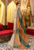 Adan's Libas Wedding Affairs Formal Collection – Bazm e Rang